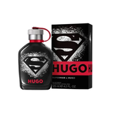 Hugo Superman X Hugo Edp 125Ml Hombre