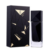 Habanera Black Aurora Scents 80ML Mujer- Inspirado en Vibrato Sospiro Perfumes
