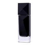 Habanera Black Aurora Scents 80ML Mujer- Inspirado en Vibrato Sospiro Perfumes