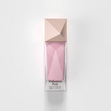 Habanera Pink Aurora Scents 80ML Mujer - Inspirado en Prada Paradoxe Prada