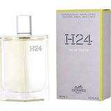 H 24 Hermes Edt 100ML Hombre