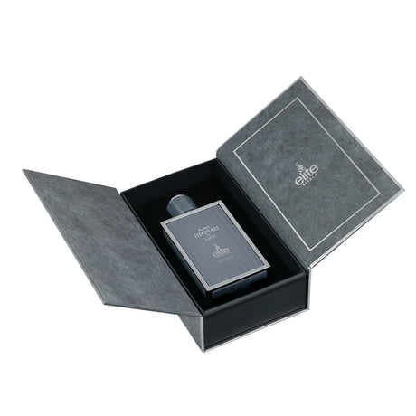 Hikmah Of Life Elite Risala Edp 100Ml Unisex - Inspirado en Perseus Parfums de Marly
