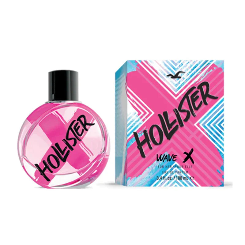 Hollister mujer rebajas new arrivals