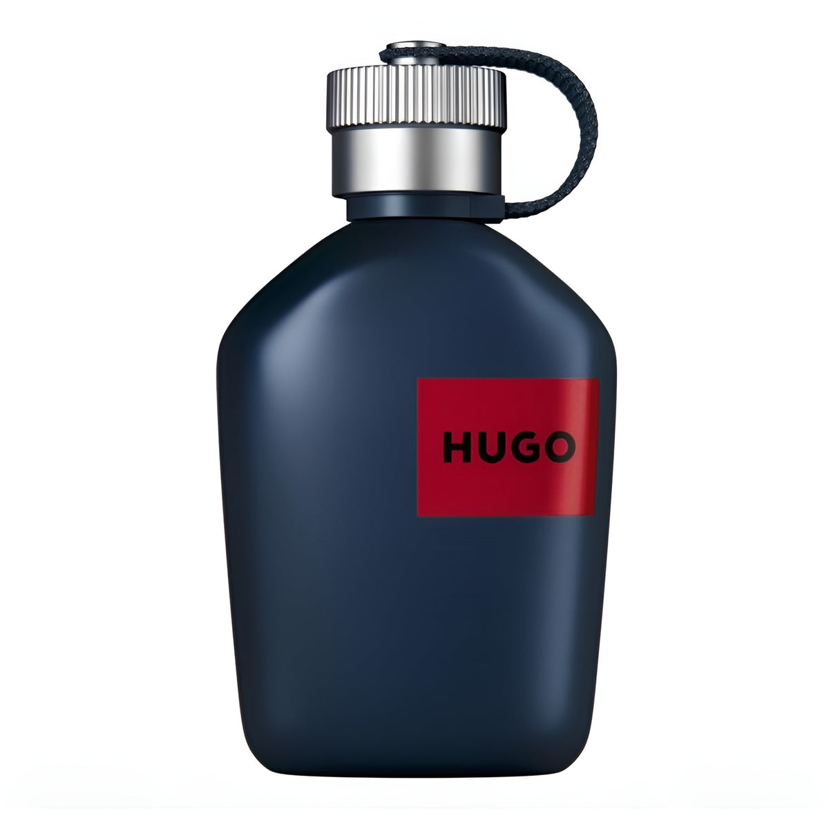 Hugo Jeans Hugo Boss Edt 125Ml Hombre