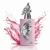 Hulm Riiffs Extrait de Parfum 100 Ml Mujer