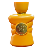 Hypontic Love For Her Maryaj Edp 100Ml Mujer