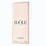 IDOLE LE PARFUM 75ML LANCOME