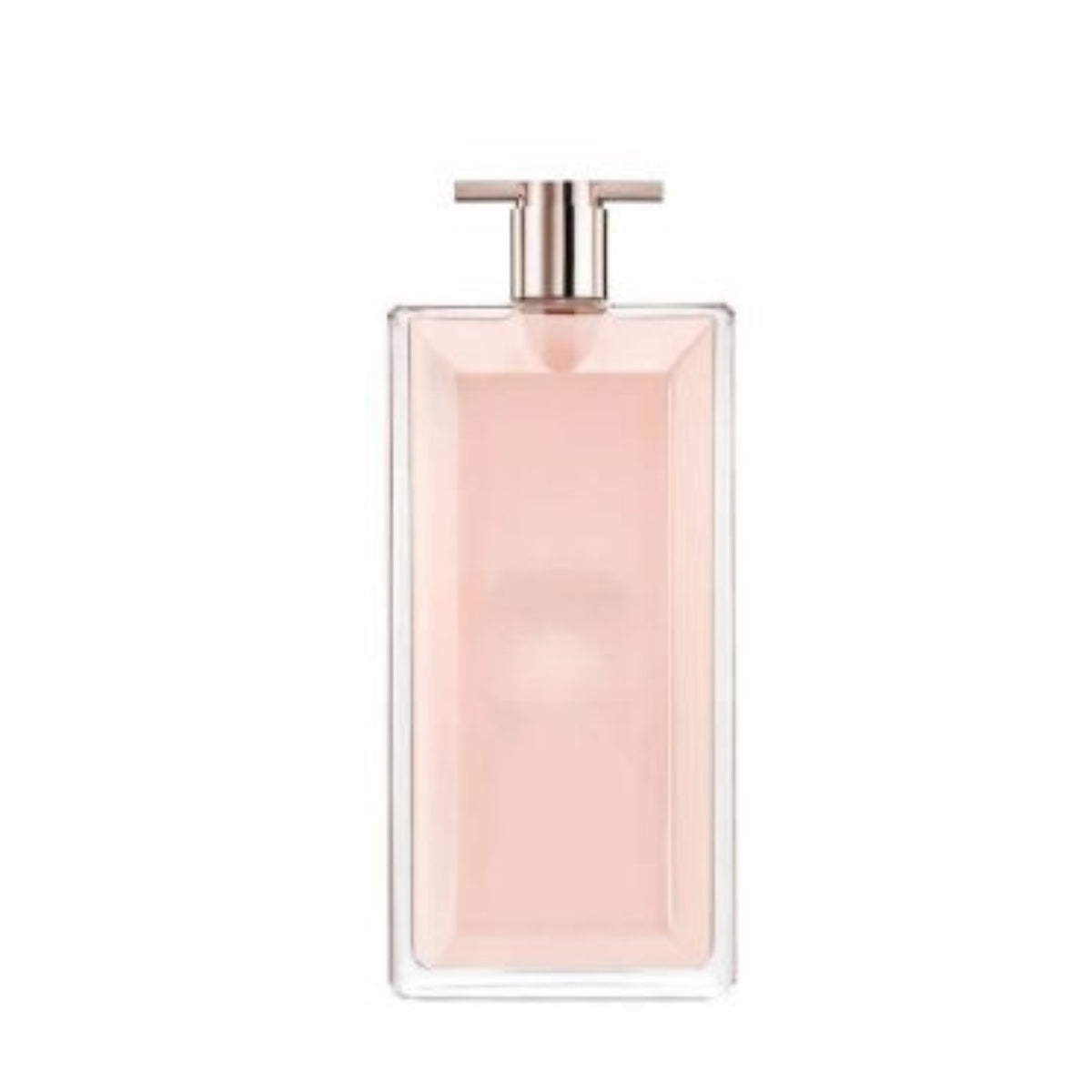 IDOLE LE PARFUM 75ML LANCOME