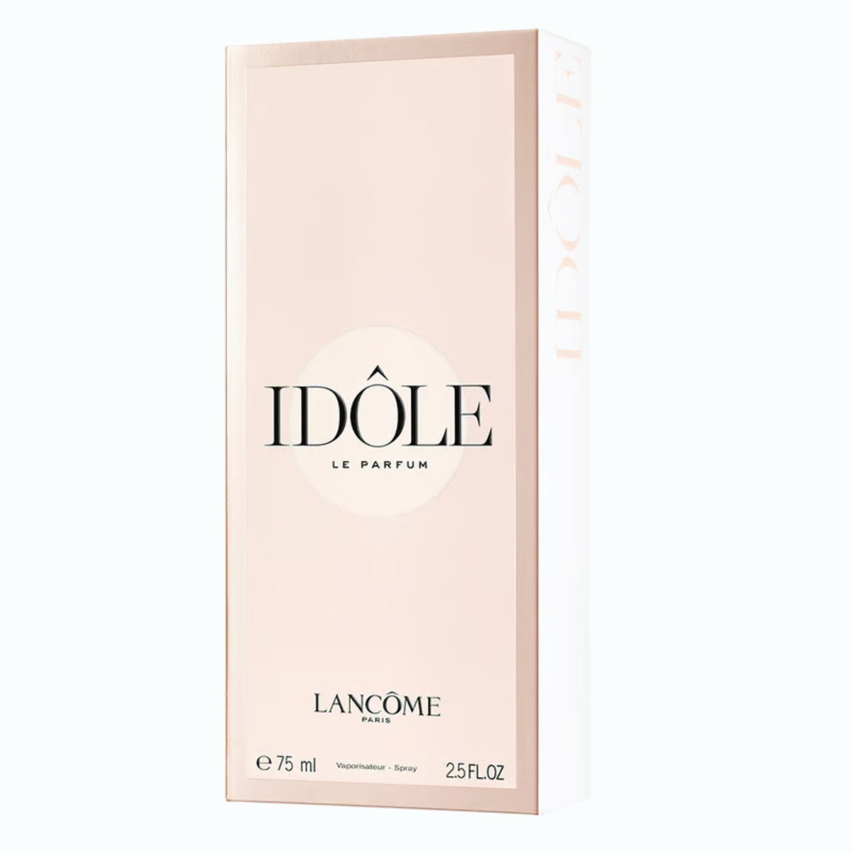 IDOLE LE PARFUM 75ML LANCOME