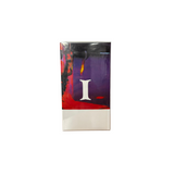I Edition Speciale Devsana Edp 100 Ml Hombre - Inspirado En Min New York by Stardust