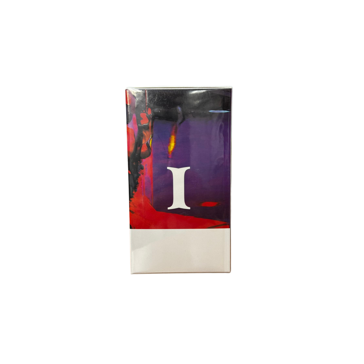 I Edition Speciale Devsana Edp 100 Ml Hombre