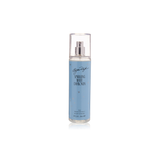 Sparkling White Diamonds Body Mist 236ml Elizabeth Arden