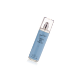 Sparkling White Diamonds Body Mist 236ml Elizabeth Arden