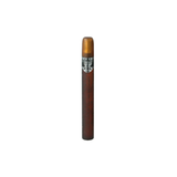 Cuba Hollywood EDT 35 ml Hombre