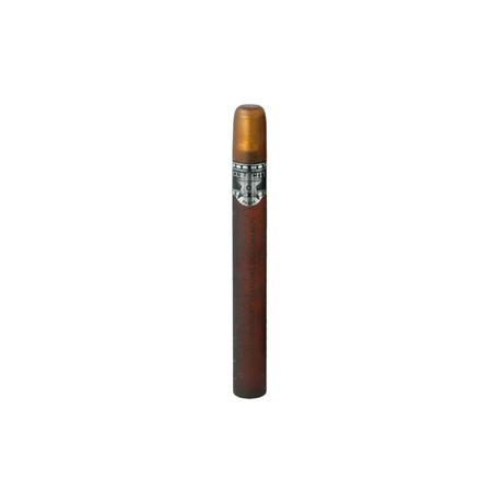 Cuba Hollywood Edt 35ml Hombre
