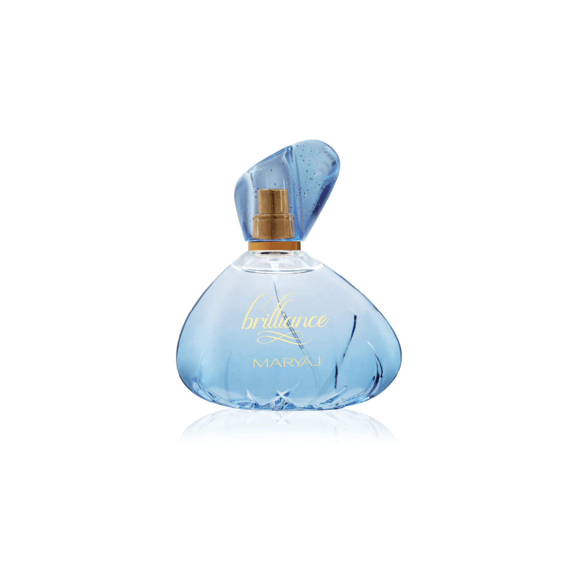 Brilliance For Her Maryaj Edp 100ML Mujer
