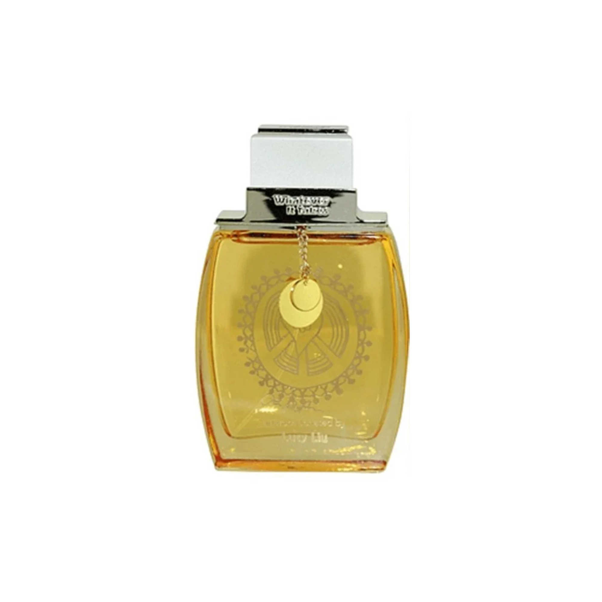 LUCY LIU Edp 100 ML Mujer
