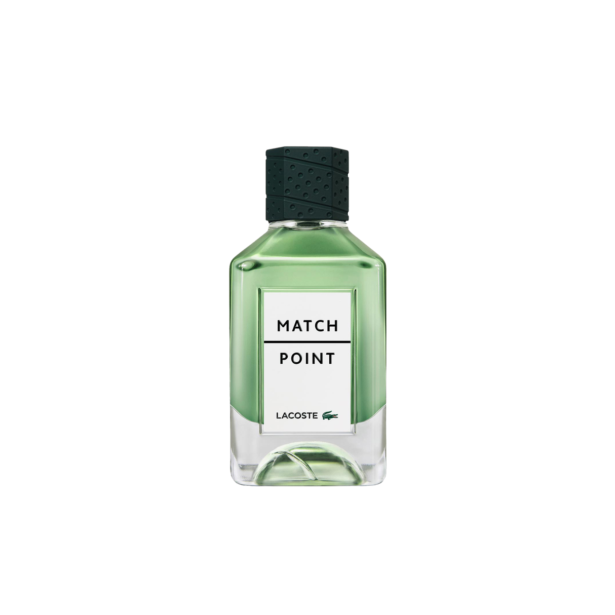 Match Point Lacoste Edt 100Ml Hombre