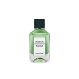 Match Point Lacoste Edt 100Ml Hombre