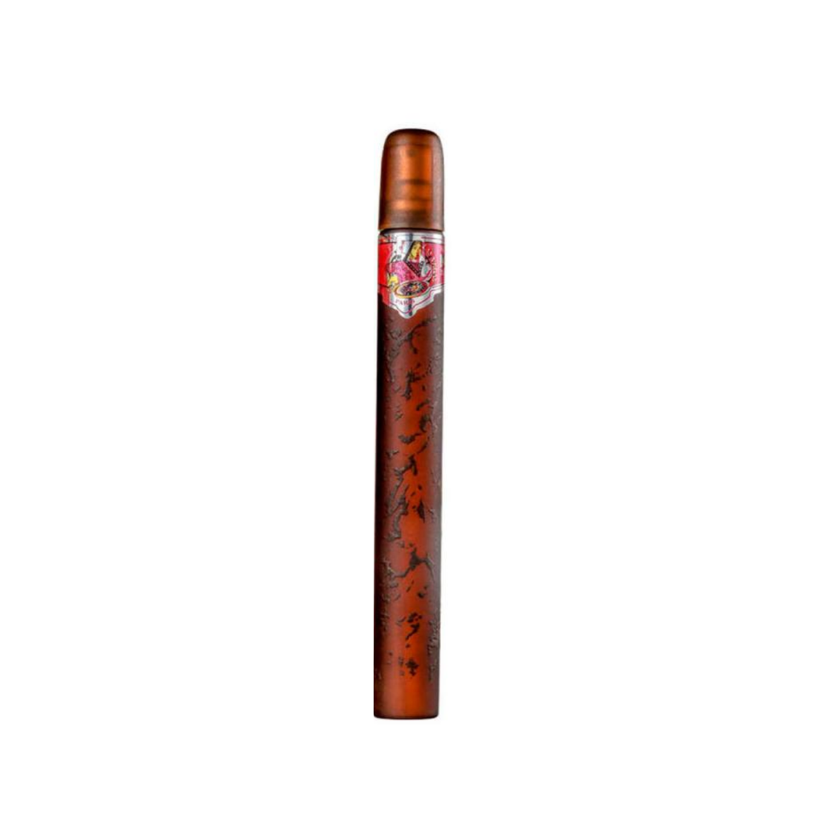Cuba Las Vegas Edp 35ml Mujer