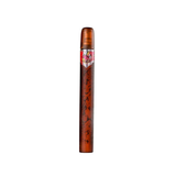 Cuba Las Vegas Edp 35ml Mujer