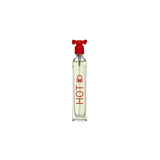 Hot For Her Benetton Edt 100Ml Mujer (Con Caja)