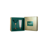 Estuche Pepe Jeans London Celebrate Edp 80ML+ 80ML B/L Mujer