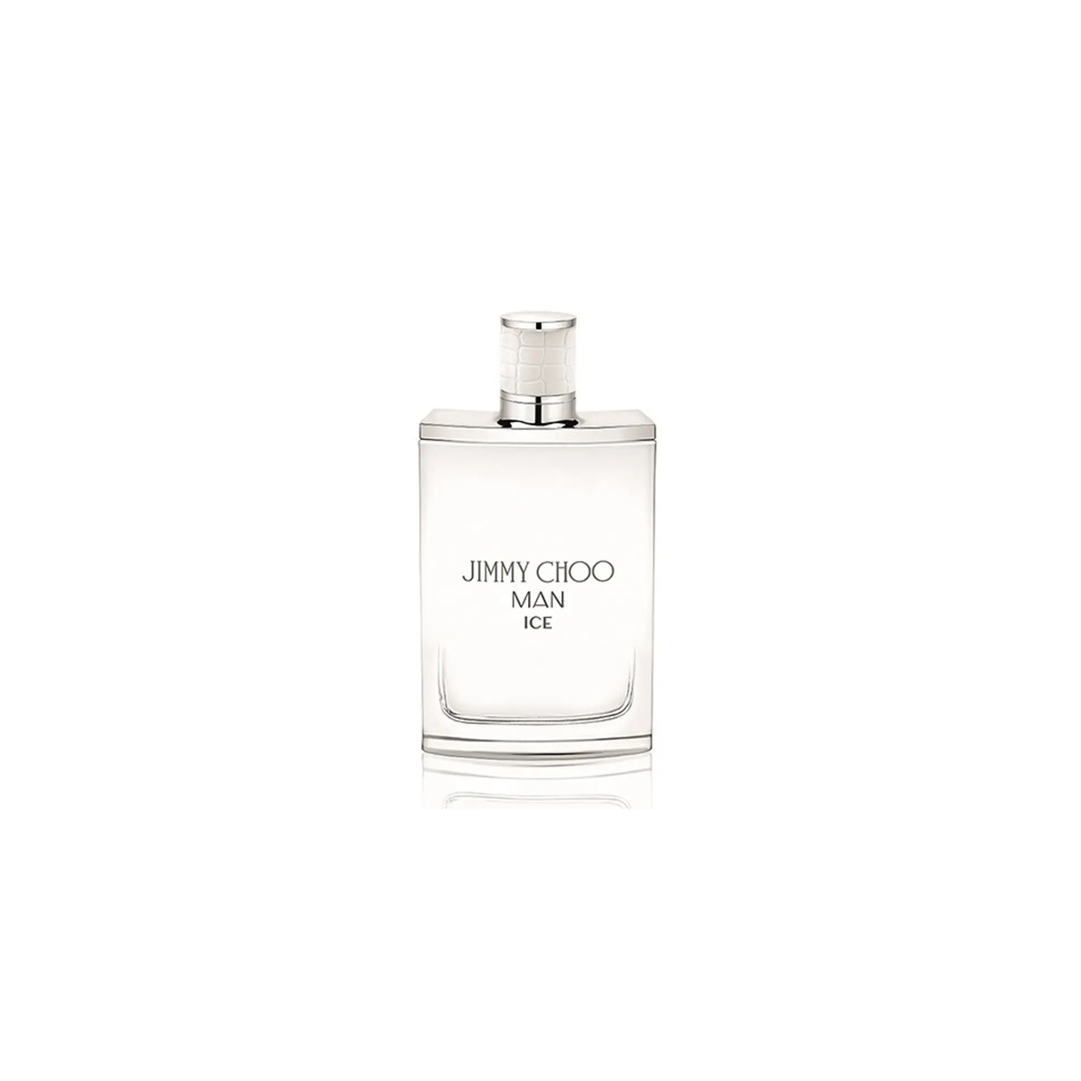 Jimmy Choo Man Ice Edt 100 Ml Hombre