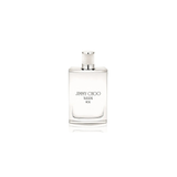 Jimmy Choo Man Ice Edt 100 Ml Hombre