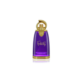 Felicity For Her Maryaj Edp 100Ml Mujer