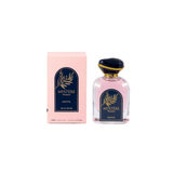 Mystere  Women Edp 80Ml Mujer-Inspirado en My Way Giorgio Armani