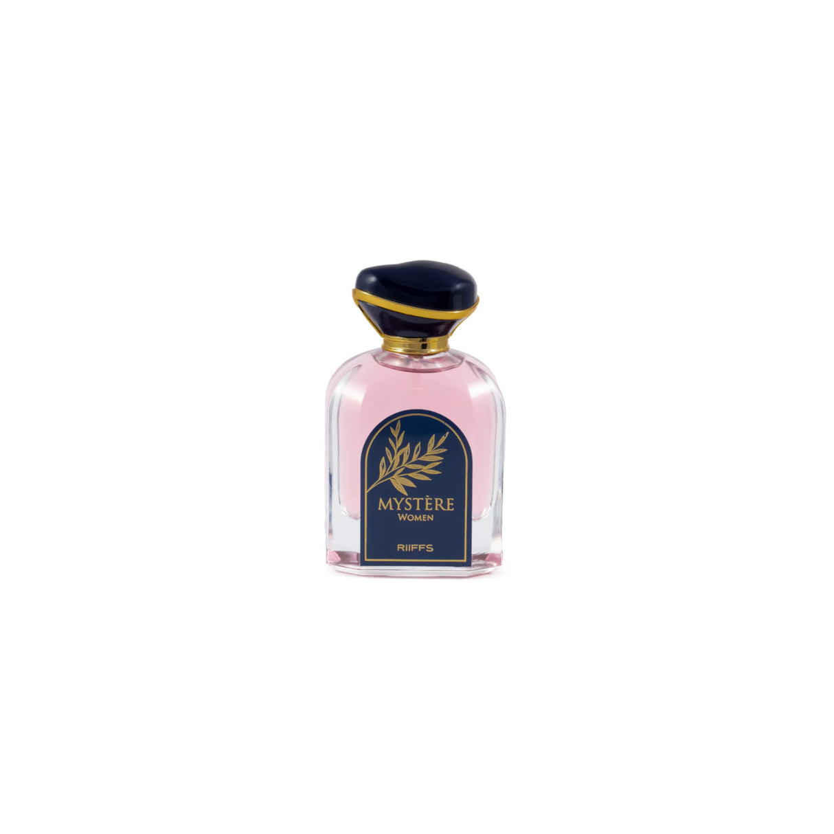 Mystere  Women Edp 80Ml Mujer-Inspirado en My Way Giorgio Armani