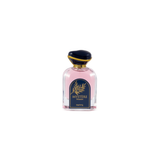 Mystere  Women Edp 80Ml Mujer-Inspirado en My Way Giorgio Armani
