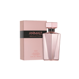 Animale Seduction Femme Edp 100 ml Mujer