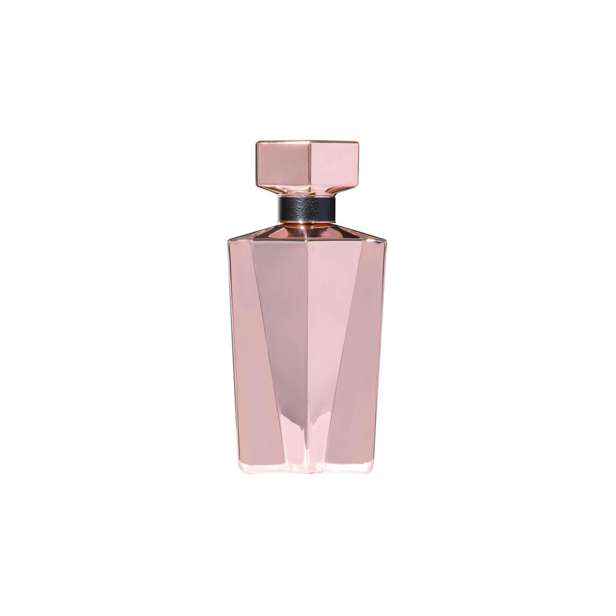 Animale Seduction Femme Edp 100 ml Mujer