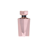 Animale Seduction Femme Edp 100 ml Mujer