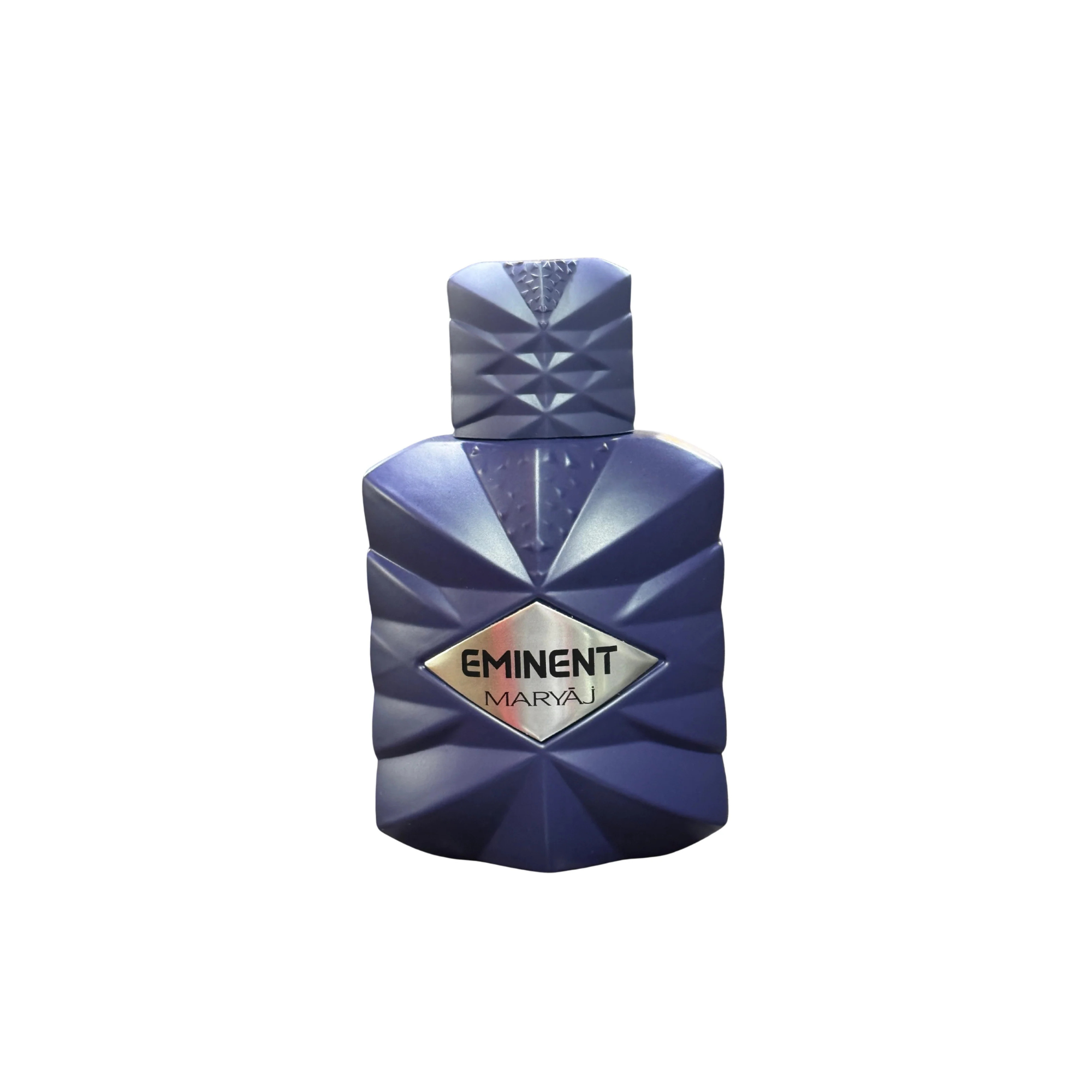 Eminent Fot Men Maryaj Edp 100ML Hombre