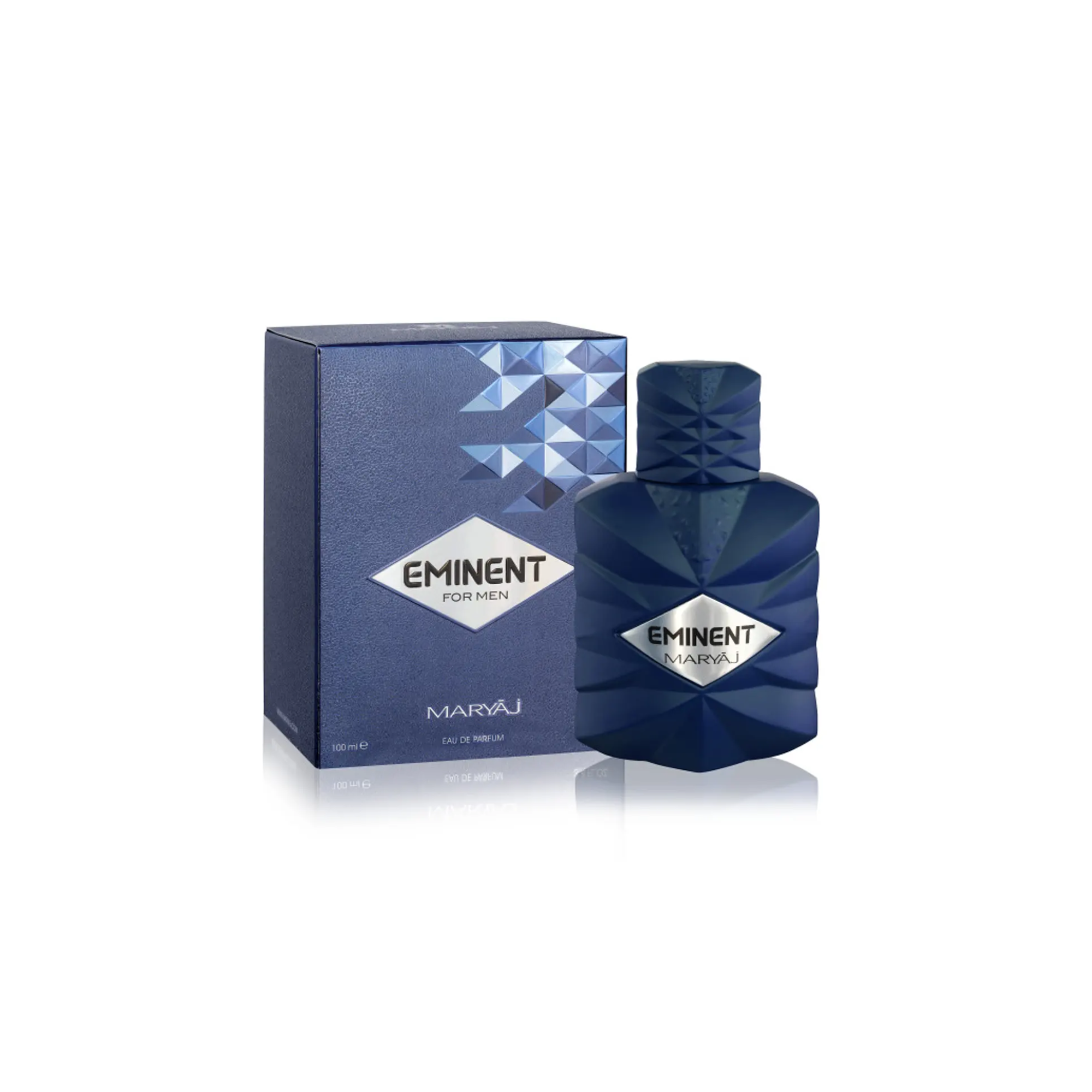 Eminent Fot Men Maryaj Edp 100ML Hombre