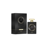 Fariis Splendid Oud Parfum . EDP 100 ml Hombre