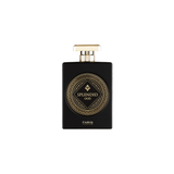 Fariis Splendid Oud Parfum . EDP 100 ml Hombre