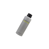 Kenneth Cole Reaction 180Ml Hombre Body Spray