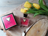 Guess I am Yours Edt 75ML Mujer