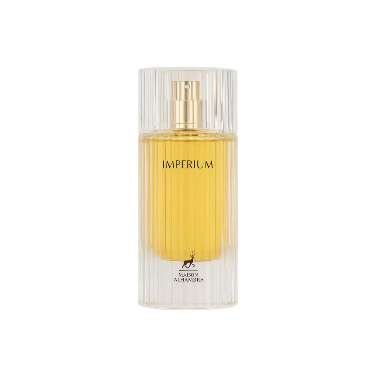 Imperium Maison Alhambra Edp 100Ml Unisex