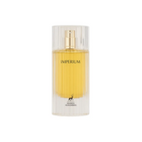 Imperium Maison Alhambra Edp 100Ml Unisex