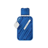 Inizio For Him Fragrance World EDP 100Ml Hombre - Inspirado en Dusk TUMI.
