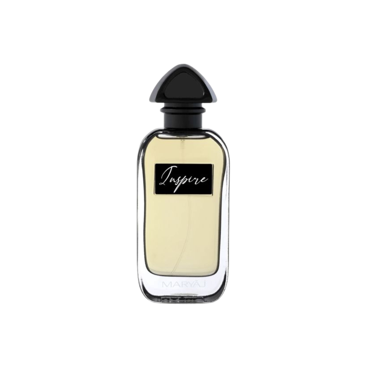 Inspire Maryaj Edp 90ML Hombre