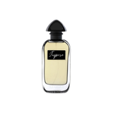 Inspire Maryaj Edp 90ML Hombre