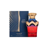 Ishq Forever Hamidi Edp 100Ml Unisex