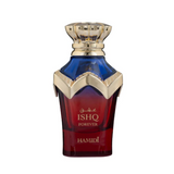 Ishq Forever Hamidi Edp 100Ml Unisex