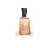 Is Intense Fragrance World  Edp 75Ml Unisex - Inspirado en Si Intense By Armani